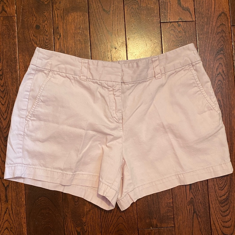 Ann Taylor LOFT Women’s Shorts Size 2